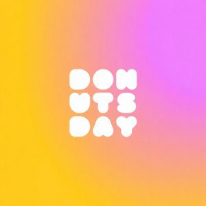 Donuts Day