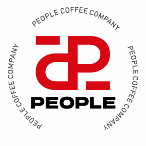 People Coffee Company