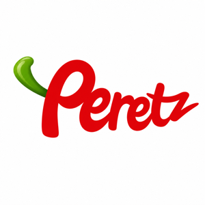 Peretz